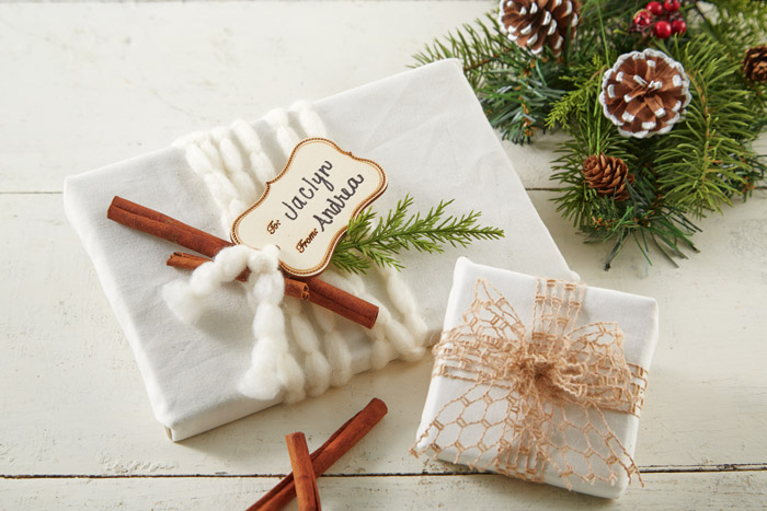 Gift-Wrap-Fabric.jpg