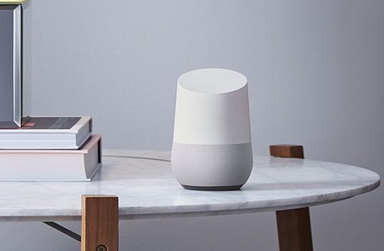 thehomeissue_googlehome0-540x354