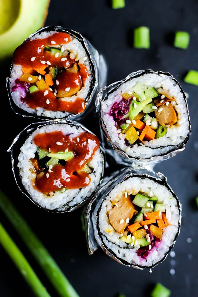 vegan-teriyaki-sushi-burrito-vegan-gluten-free-healthy-easy-dinner-11.jpg
